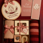 Festive Gift Hamper
