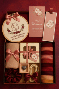 Festive Gift Hamper
