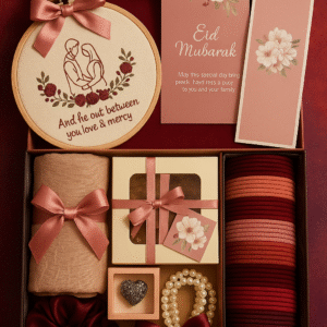 Festive Gift Hamper