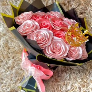 handmade-flower-bouquet